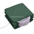 /msite/products/detail/productid/14004209/id/178326.html